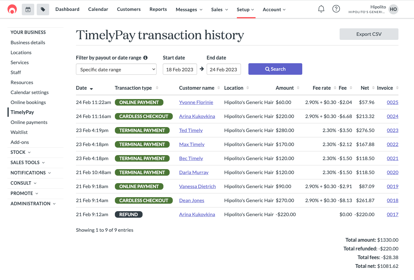 Transaction_history__terminals_.png