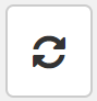 refresh.png
