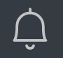 notification.png