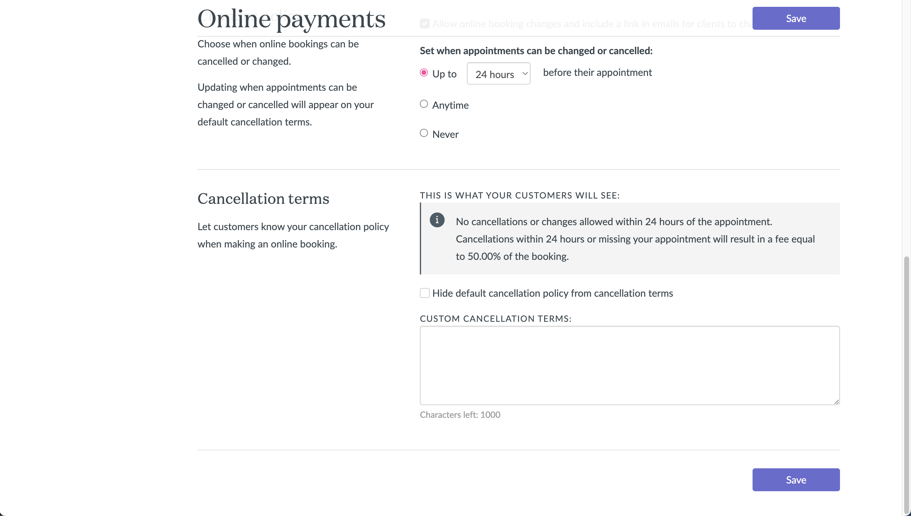 Screenshot 2023-10-31 at 1.52.40 PM.png