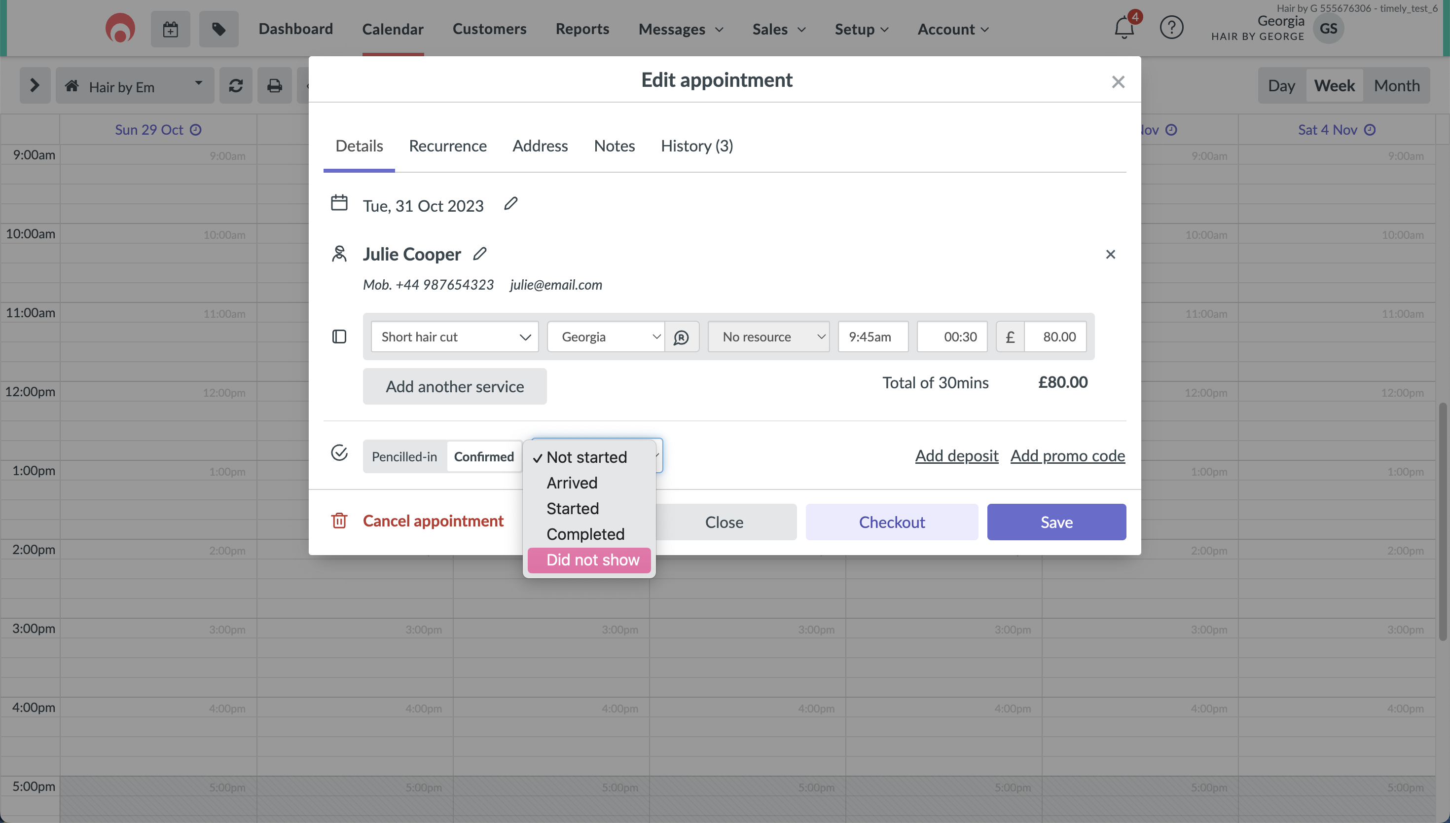 Screenshot 2023-10-31 at 1.42.50 PM.png