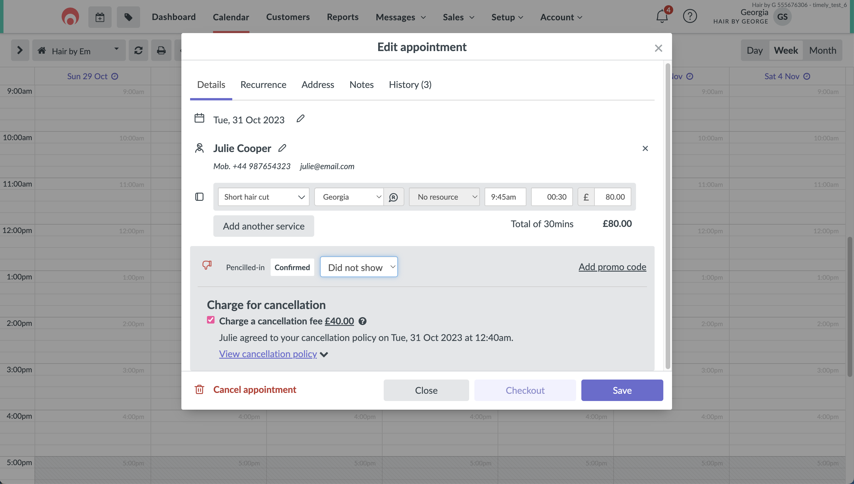 Screenshot 2023-10-31 at 1.42.59 PM.png