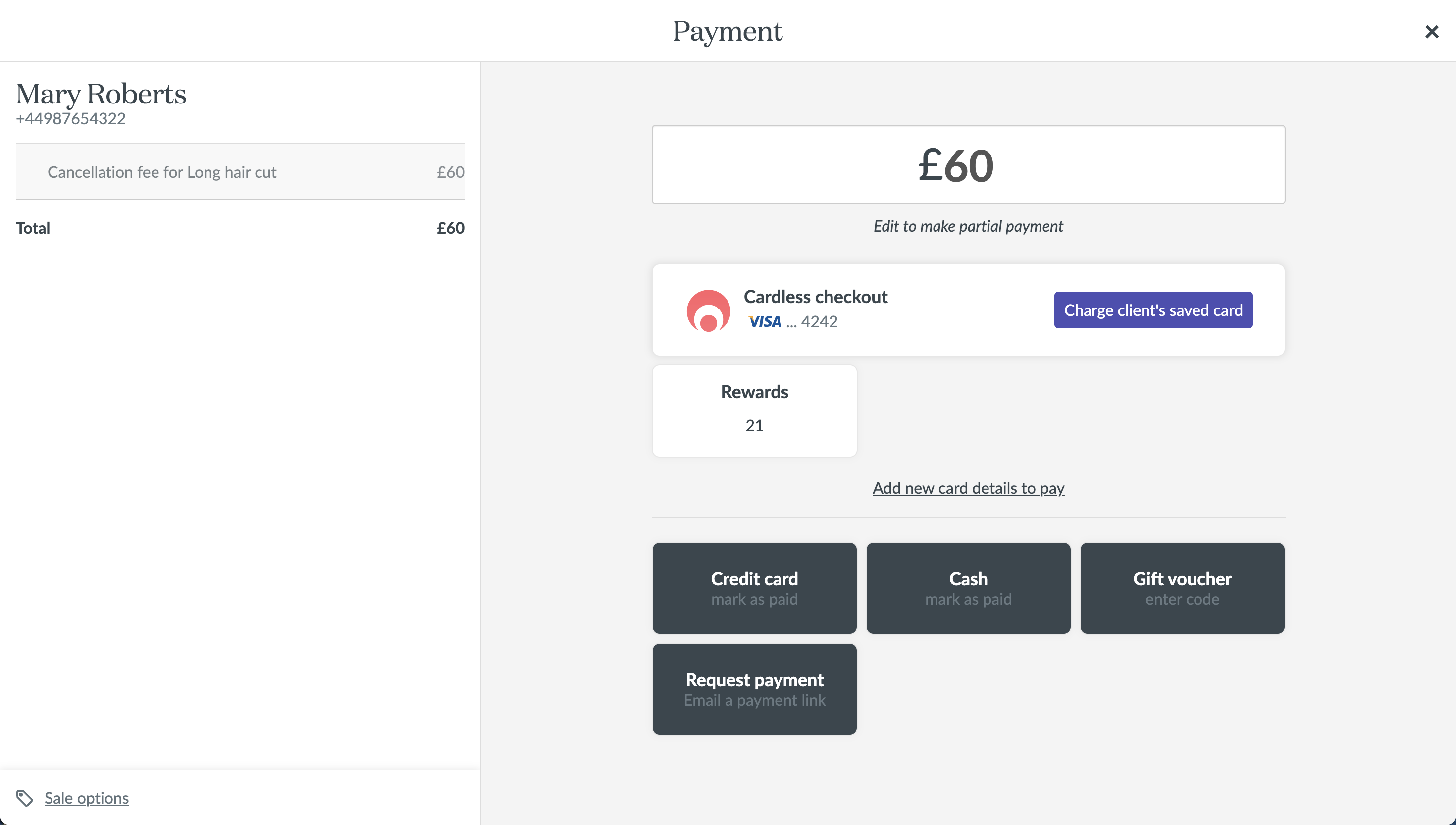 Screenshot 2023-10-31 at 1.46.44 PM.png