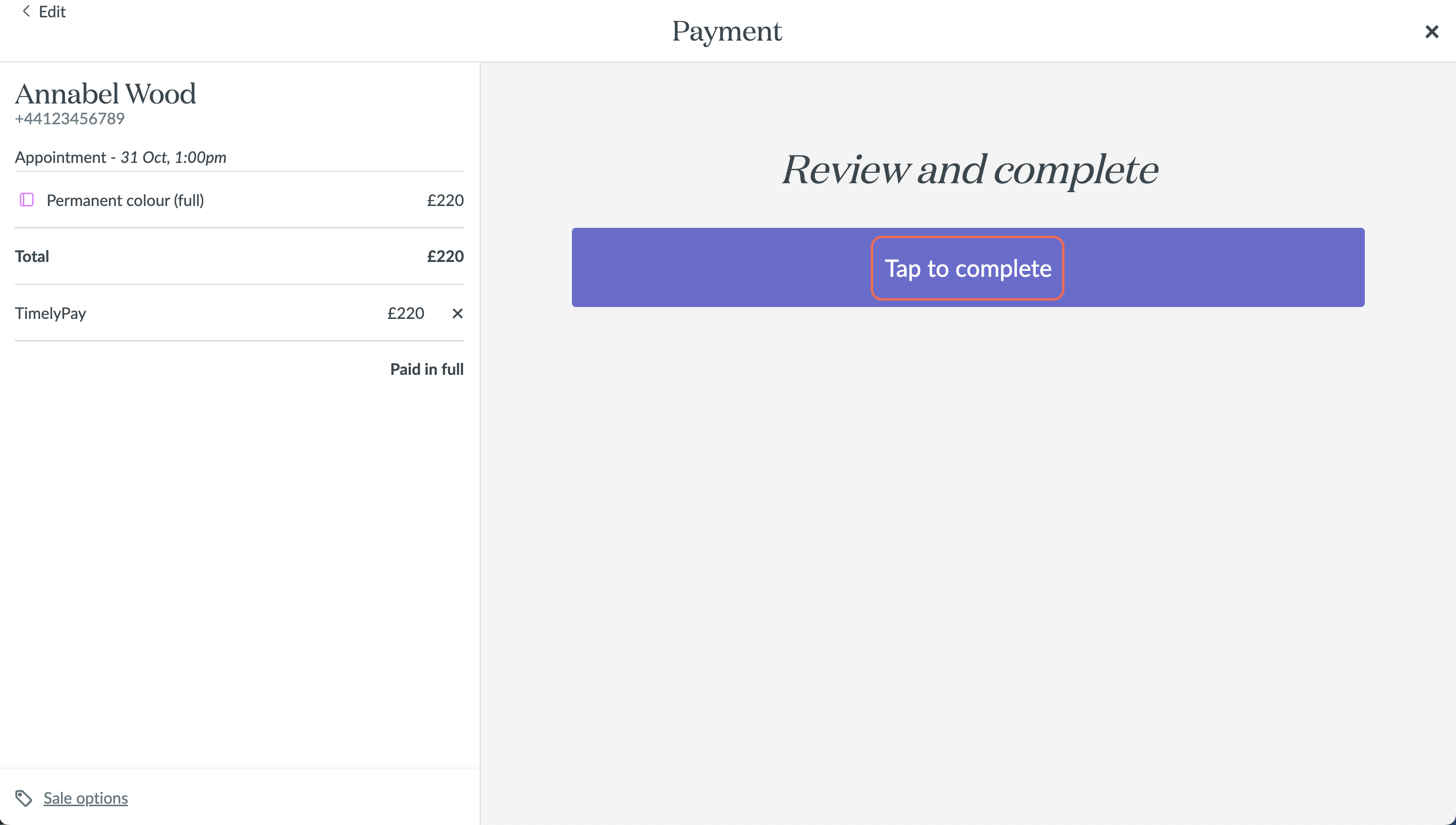 Cardless checkout 5.png
