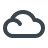 cloud.png