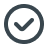 checkCircle.png