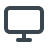 monitor.png
