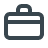 briefcase.png