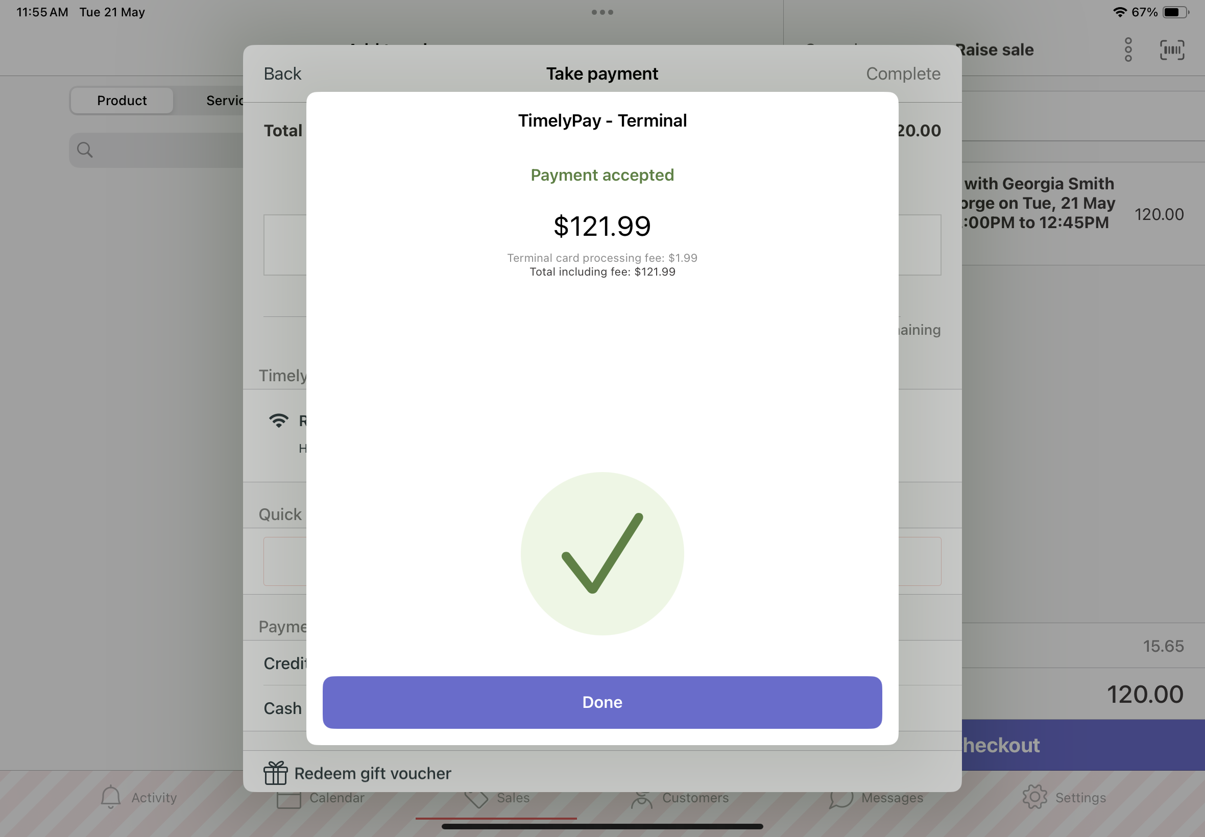 Use surcharges on mobile 4.PNG