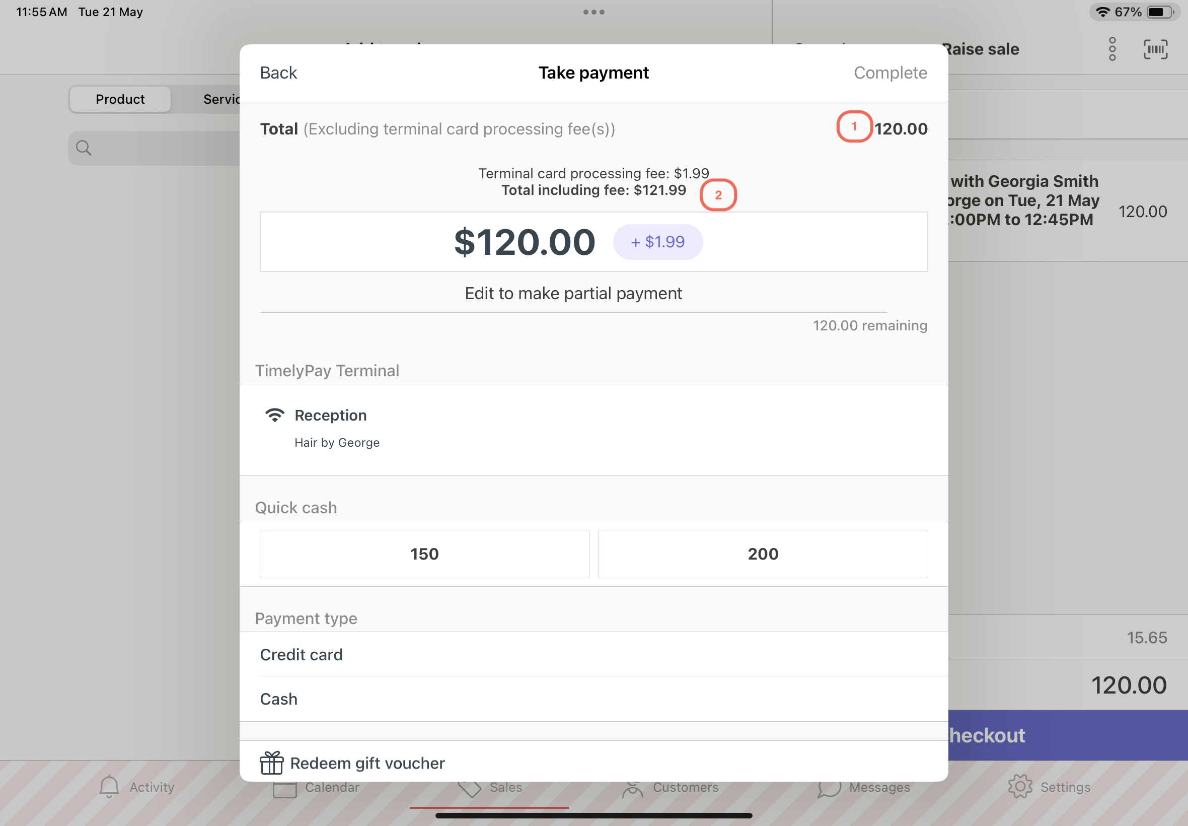 Use surcharges on mobile 2.PNG