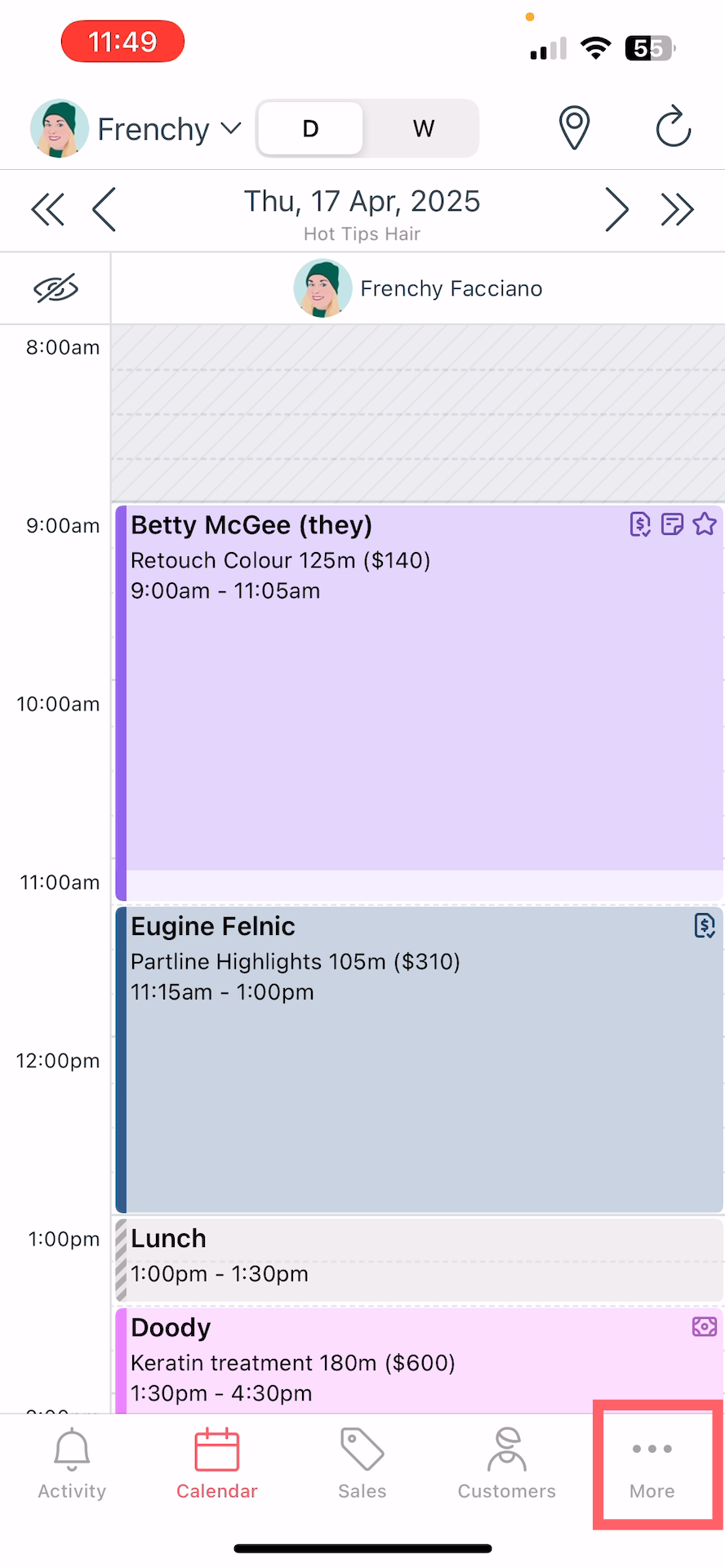 Three dots highlighted.png