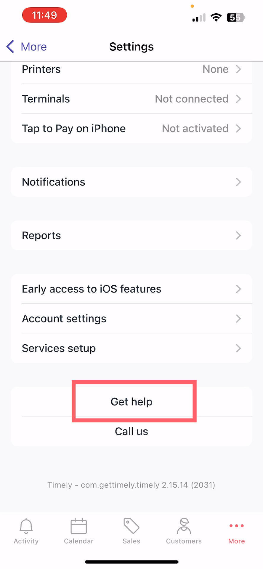 Get help highlighted.png