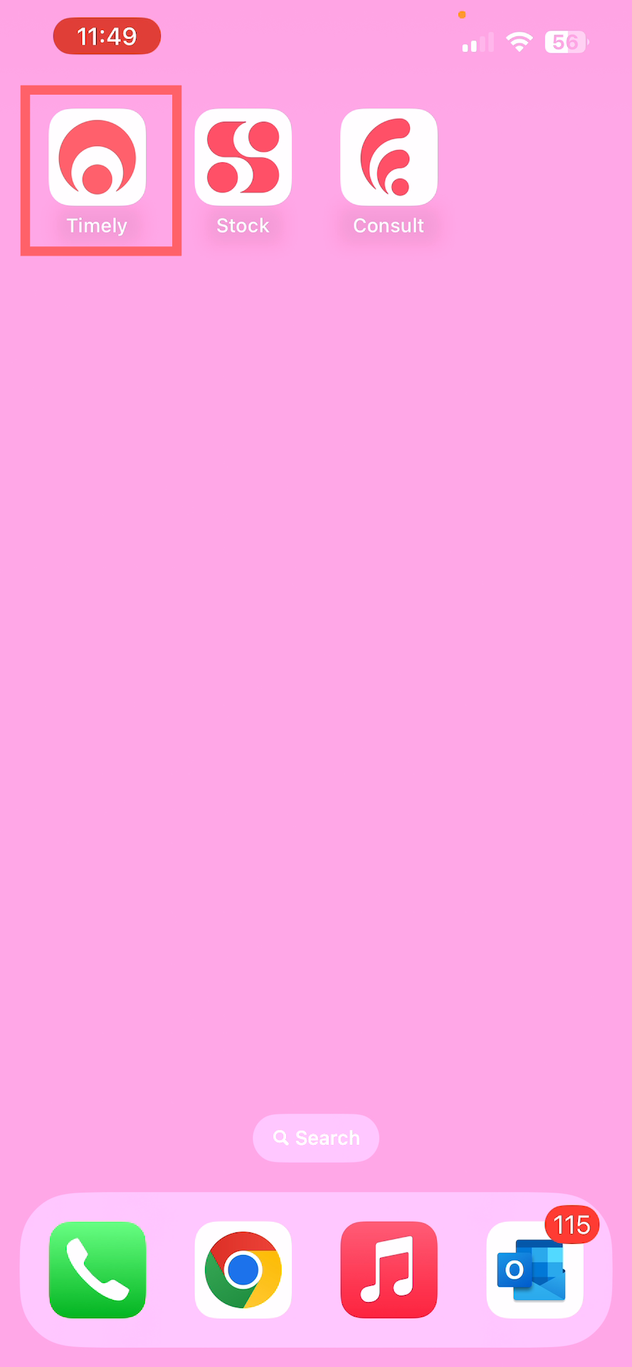 bcf74261-3309-459e-8fa3-2dd6dfd537cb.png