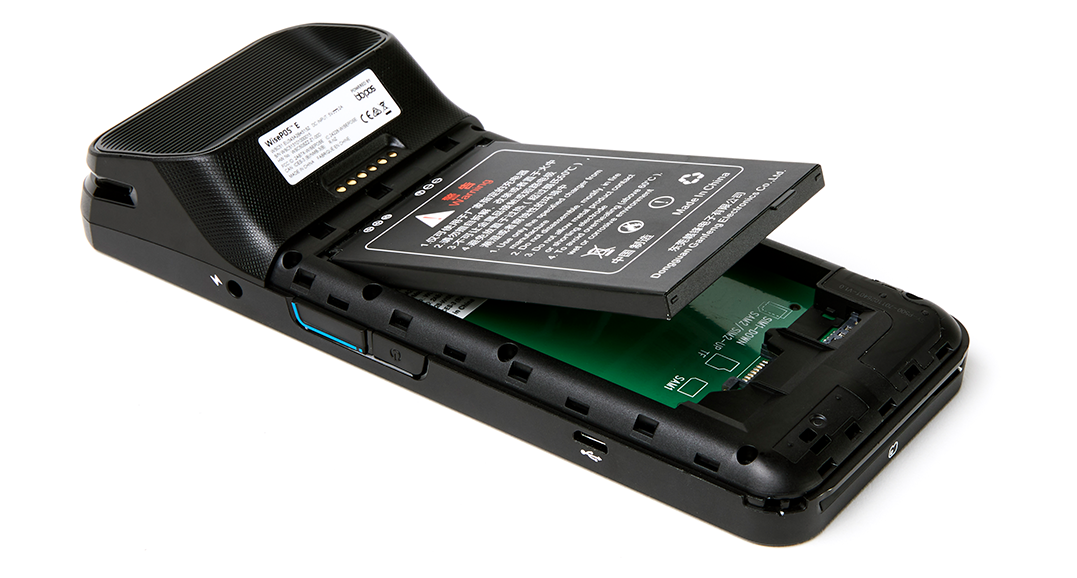 touchscreen insert battery.png