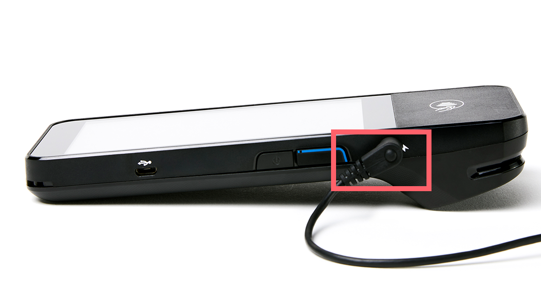 charger connected.png