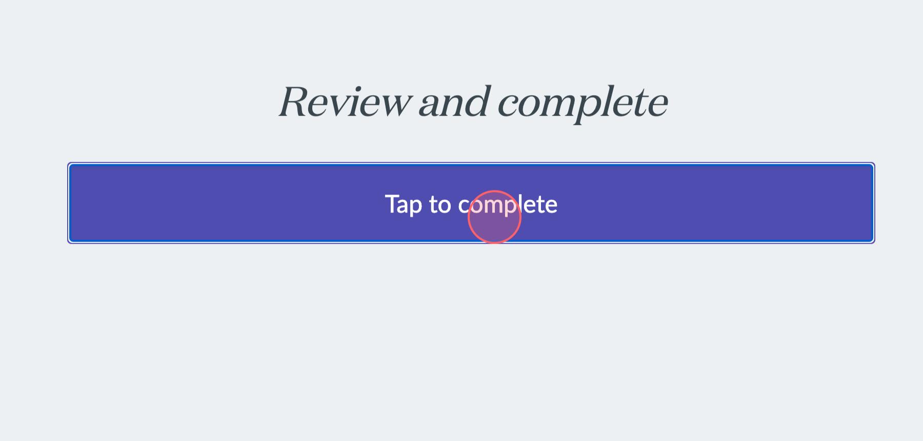 payment success screen.png