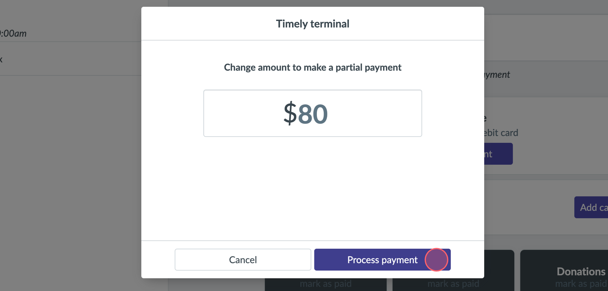 80 dollars is to be paid.png