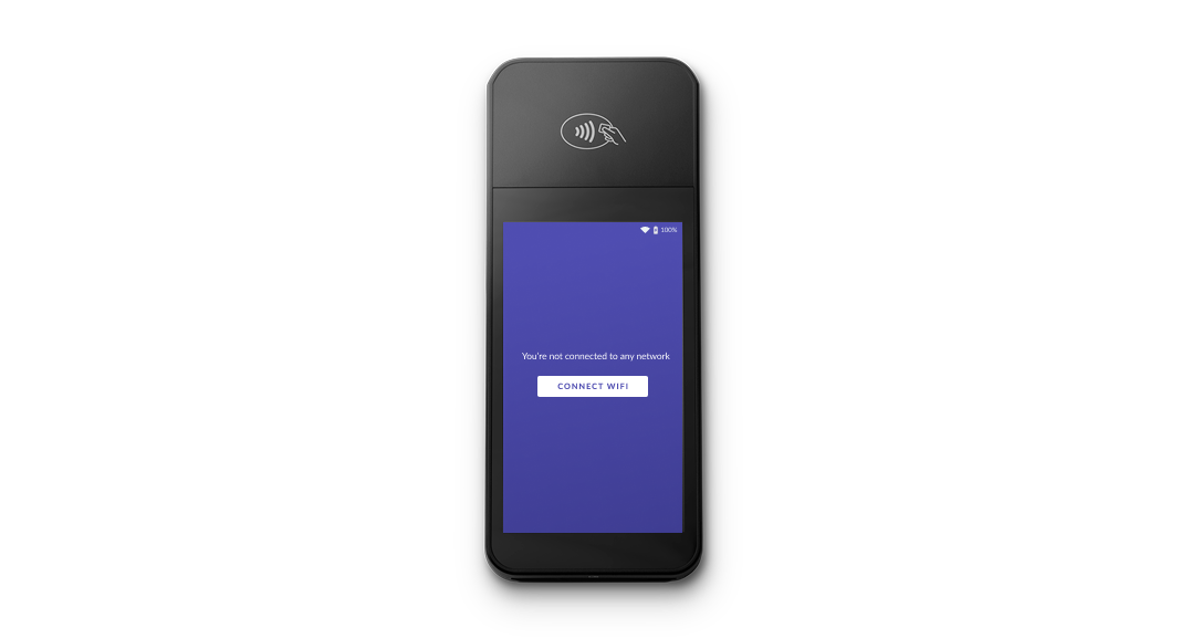 Request to connect to wifi on a touchscreen terminal.png
