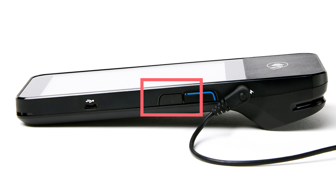 touchscreen turn on.png