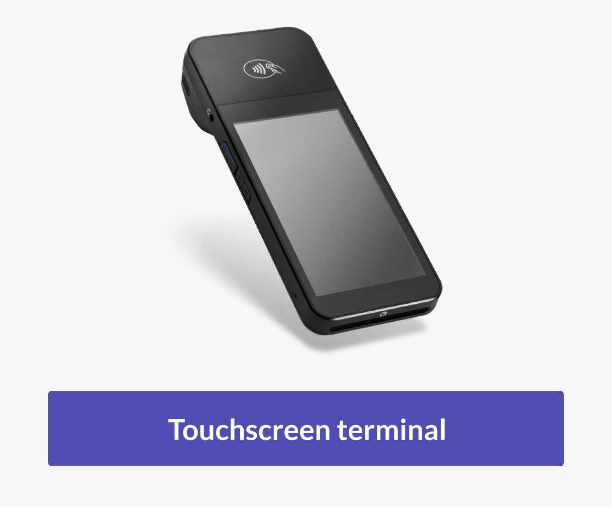 Touchscreen terminal.jpg