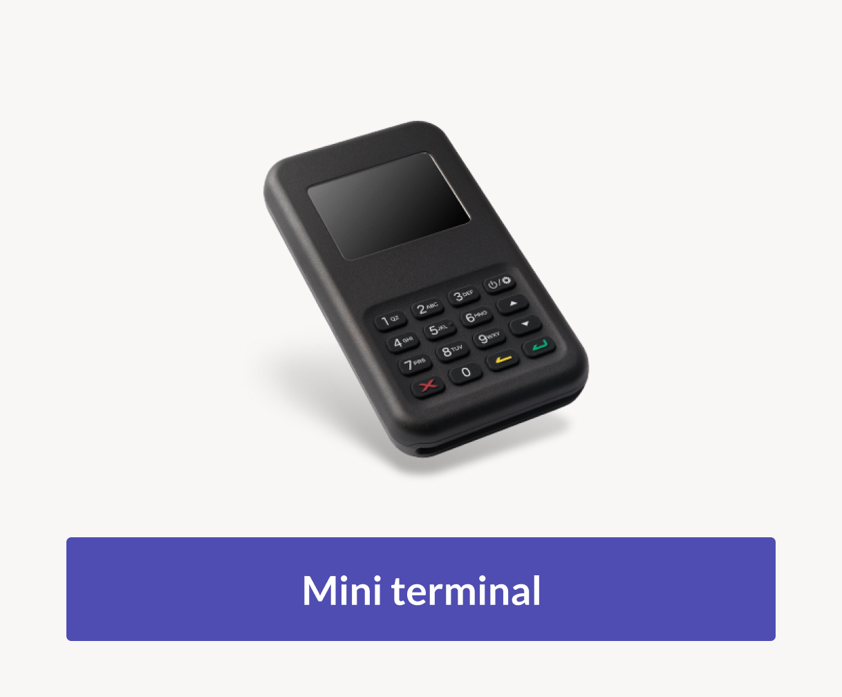 Mini terminal.jpg