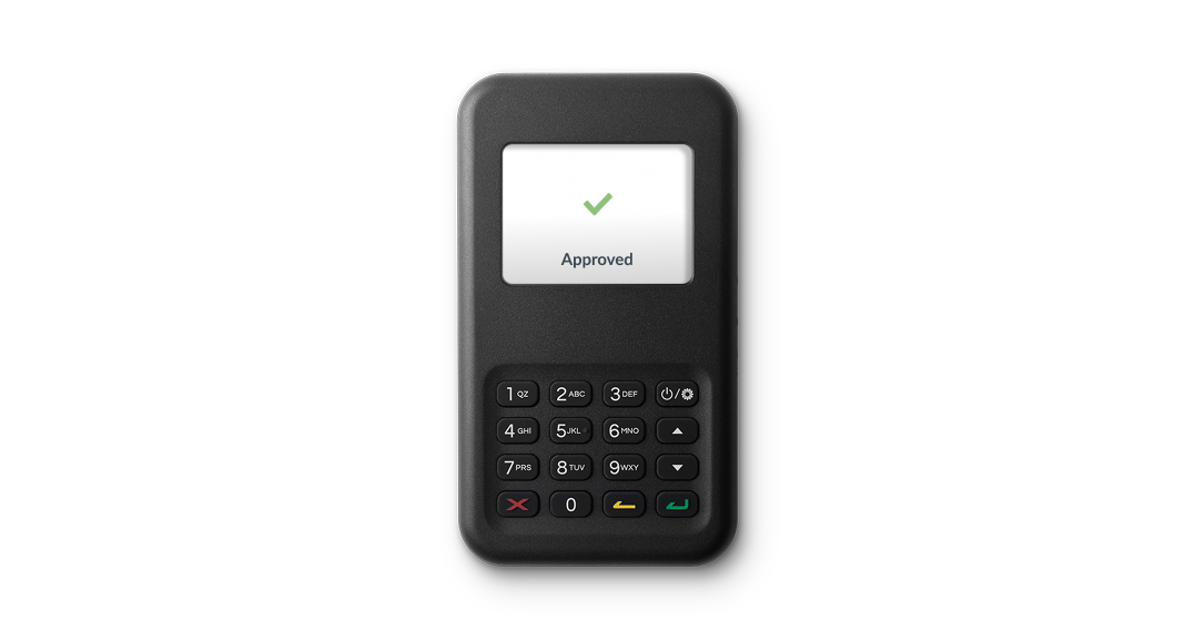 payment approved on a mini terminal.png