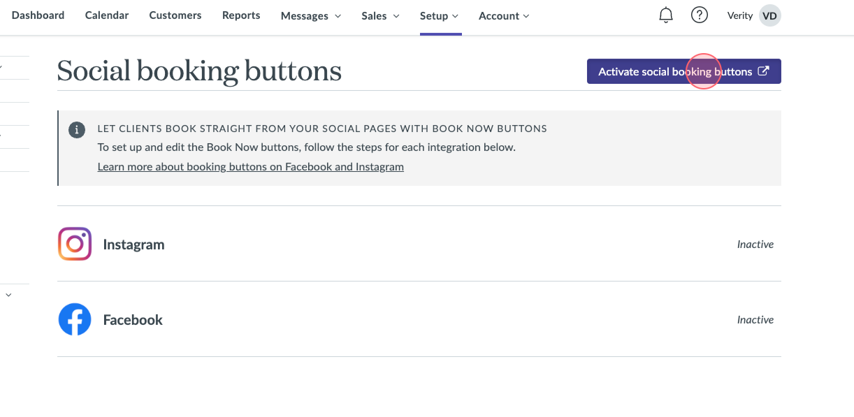 click activate booking button.png