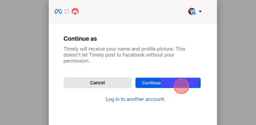 click continue.png
