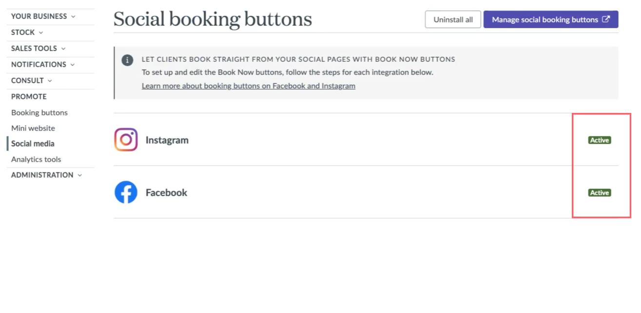social buttons are now activated.png