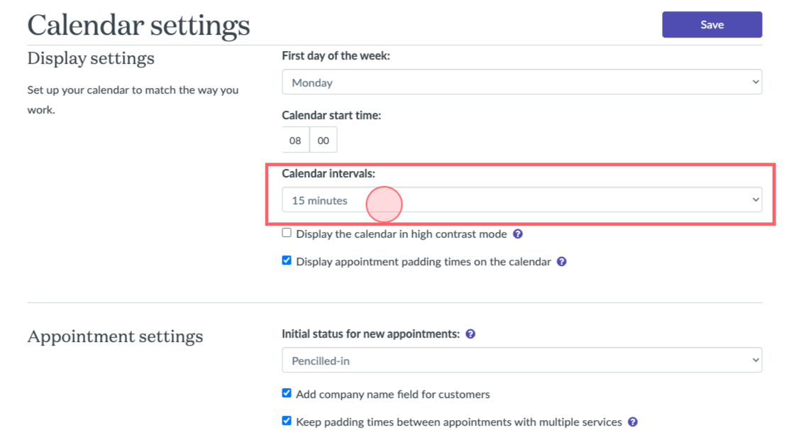 change calendar intervals.png