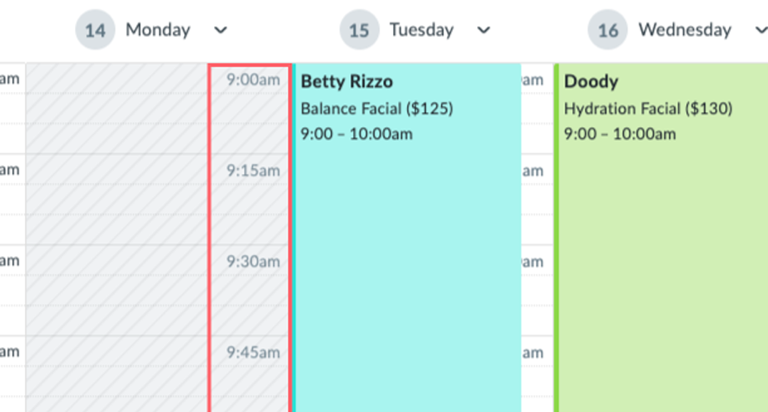 5 minute calendar.png