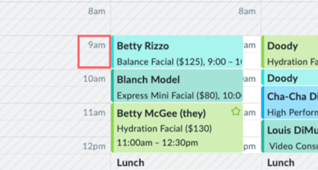 30 minute calendar.png