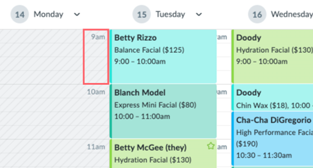 15 minute calendar.png