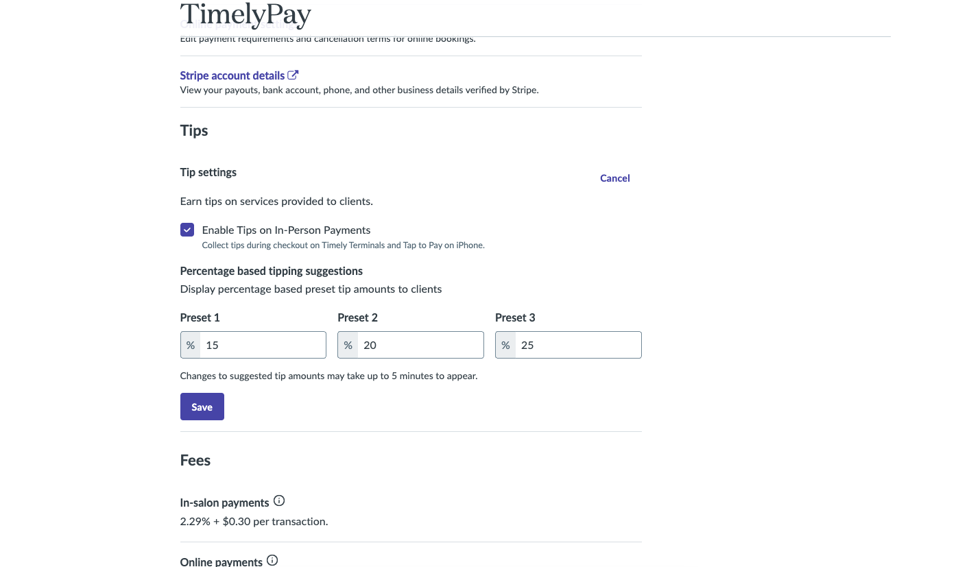 Screenshot 2025-08-11 at 5.25.49 PM.png