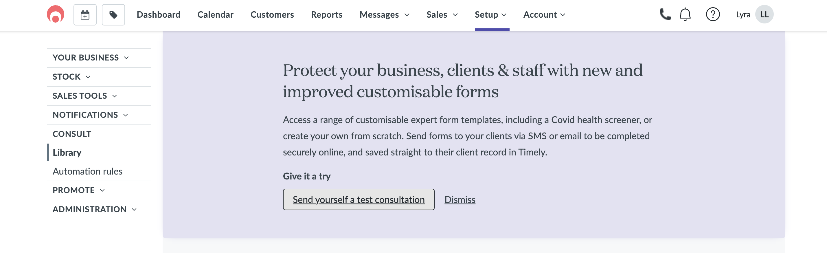 Screenshot 2026-01-14 at 9.24.07 AM.png