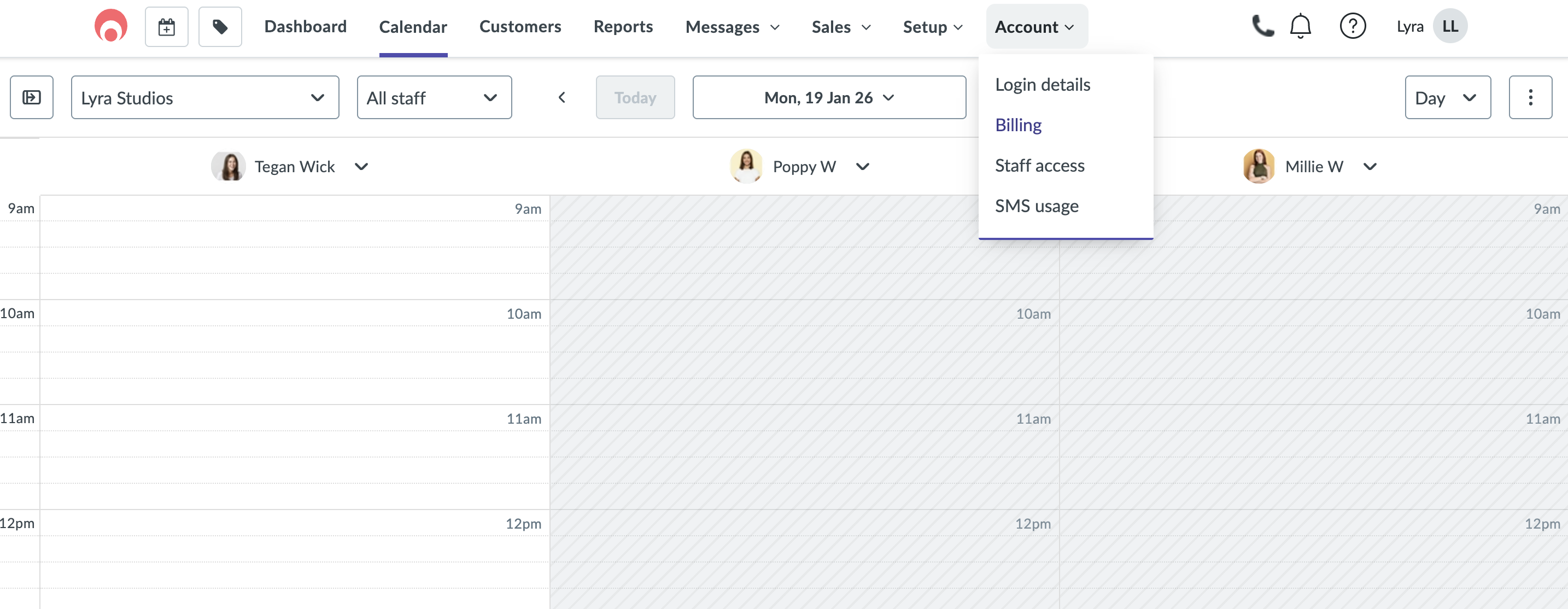 Screenshot 2026-01-19 at 1.40.47 PM.png