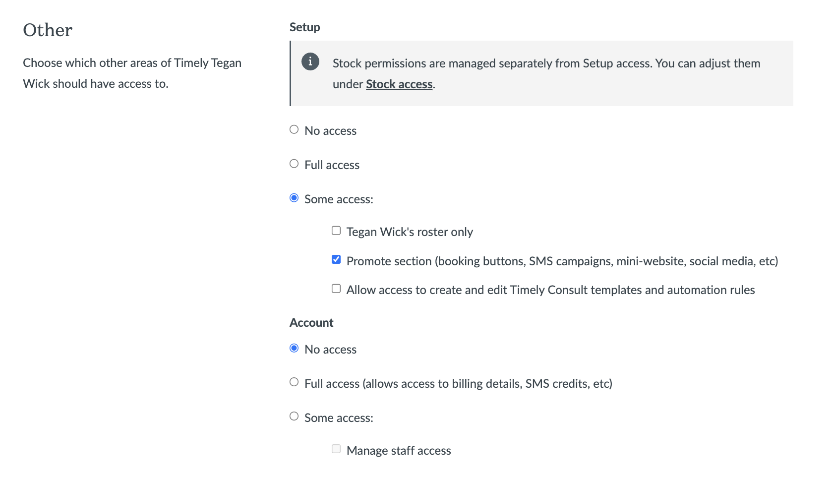 Screenshot 2026-01-21 at 10.42.08 AM.png