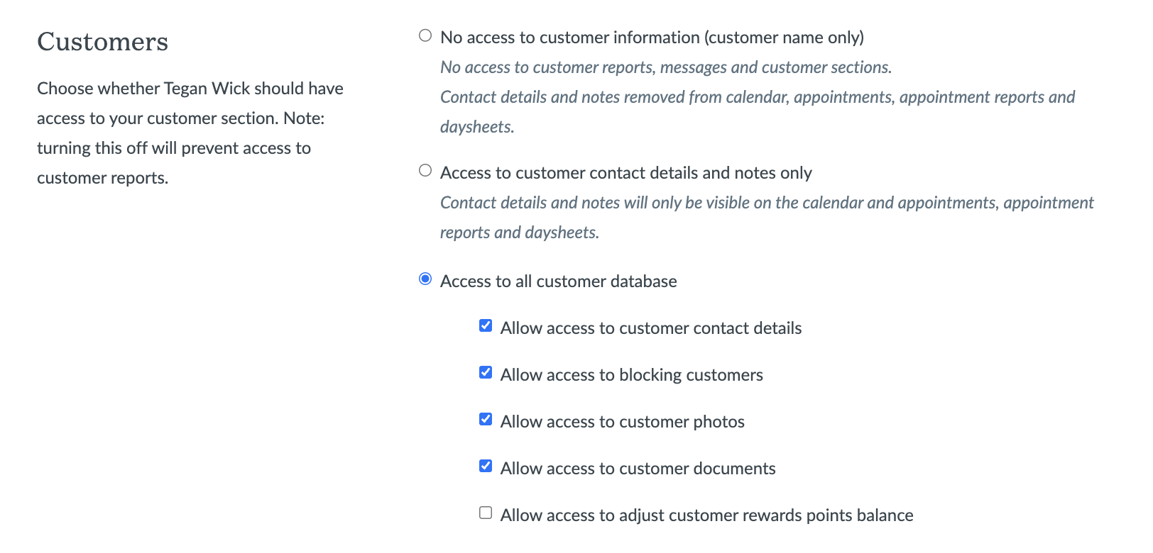 Screenshot 2026-01-21 at 10.41.34 AM.png