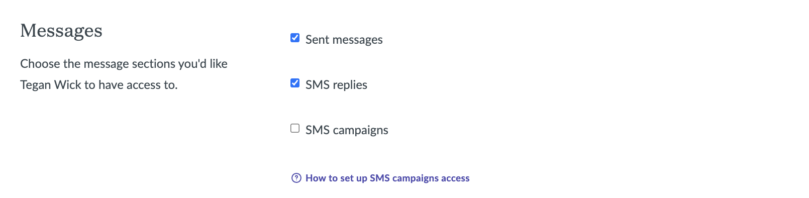 Screenshot 2026-01-21 at 10.41.40 AM.png