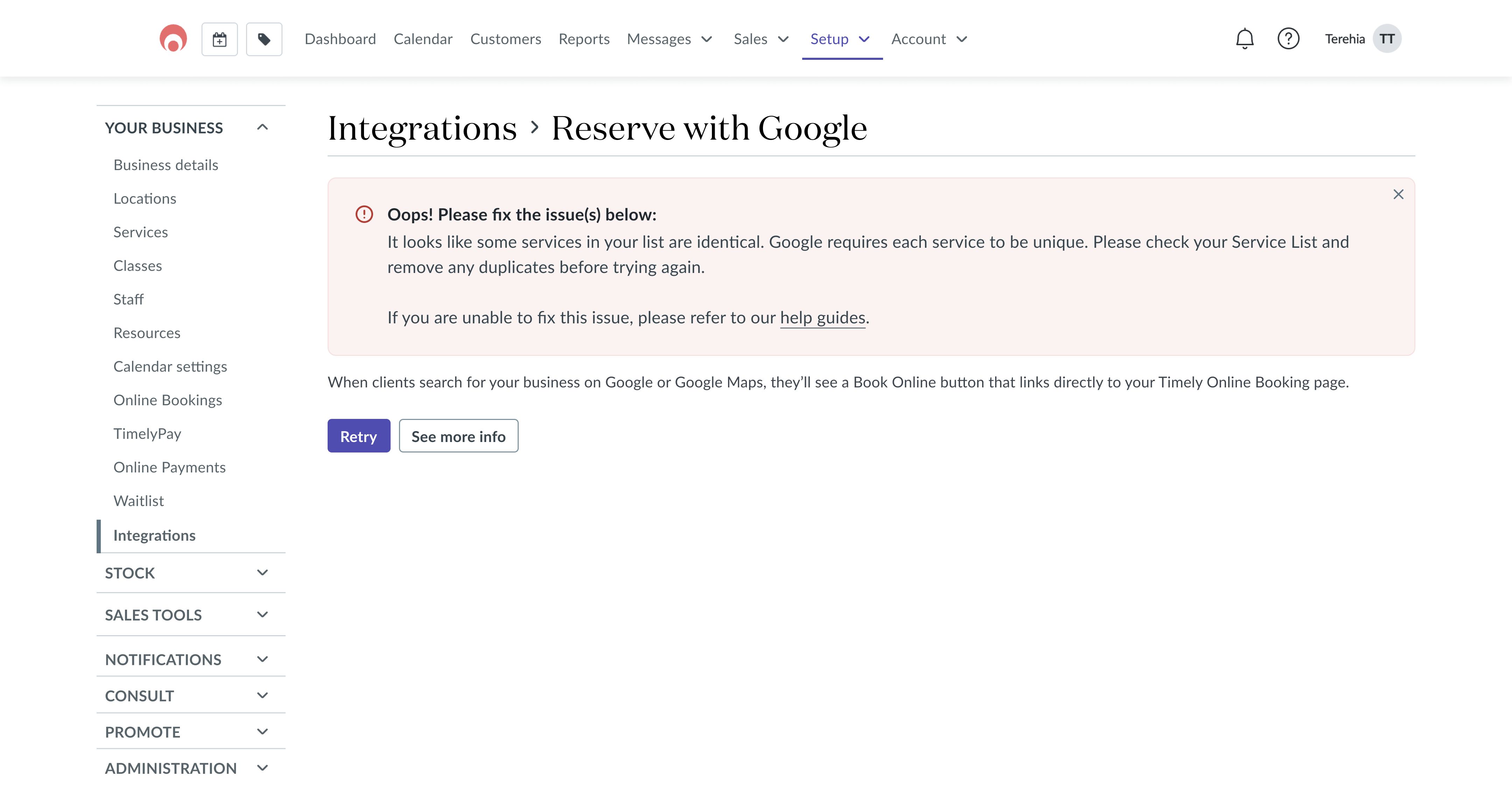 Rejection alert (duplicate services error) RwG.png