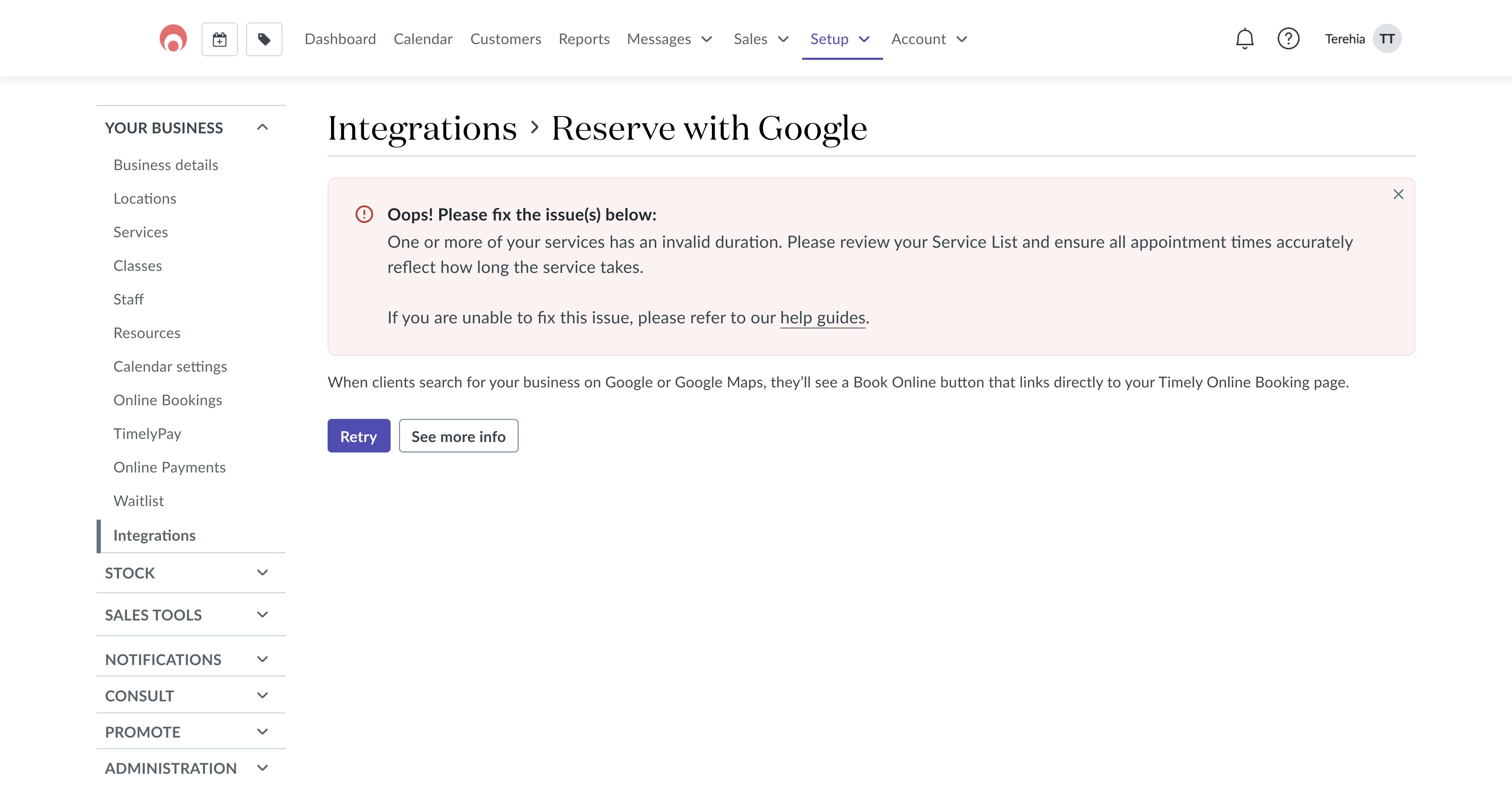 Rejection alert (service duration error) RwG.png