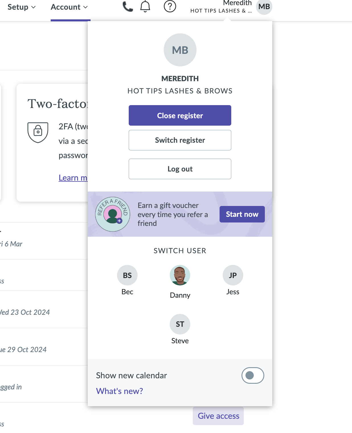 Screenshot 2026-03-20 at 9.08.20 AM.png