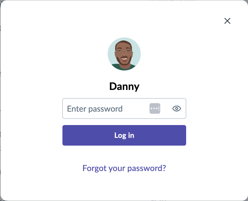 Screenshot 2026-03-20 at 9.08.53 AM.png