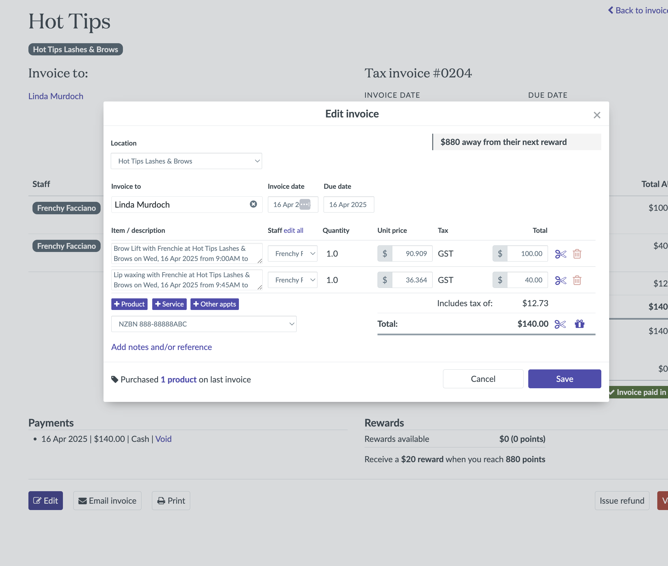 Screenshot 2026-03-24 at 1.02.35 PM.png
