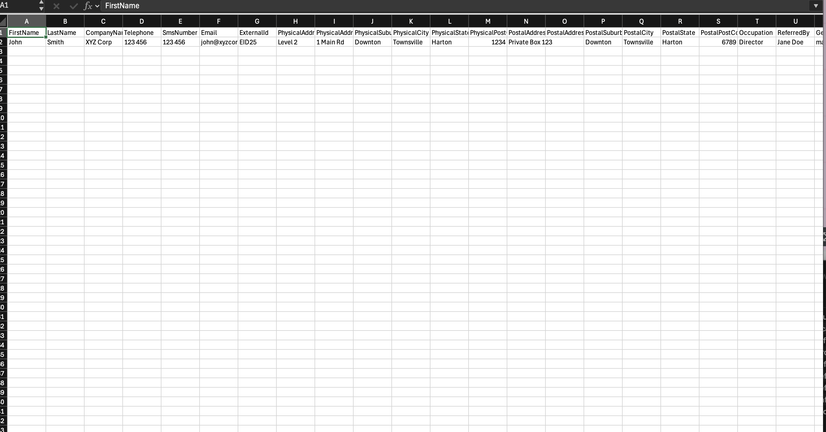 Screenshot 2026-03-24 at 1.24.39 PM.png