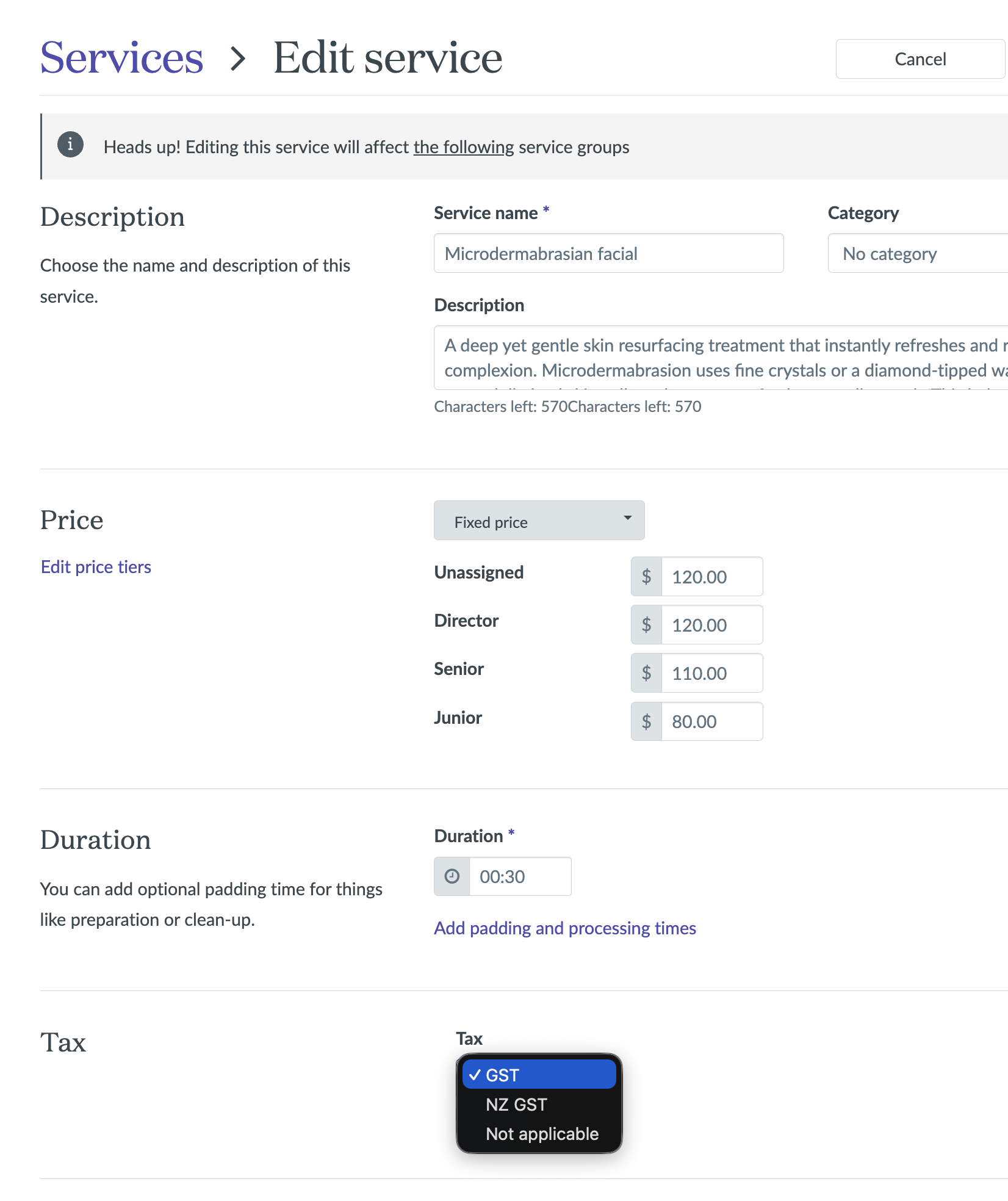Screenshot 2026-03-24 at 5.47.22 PM.png