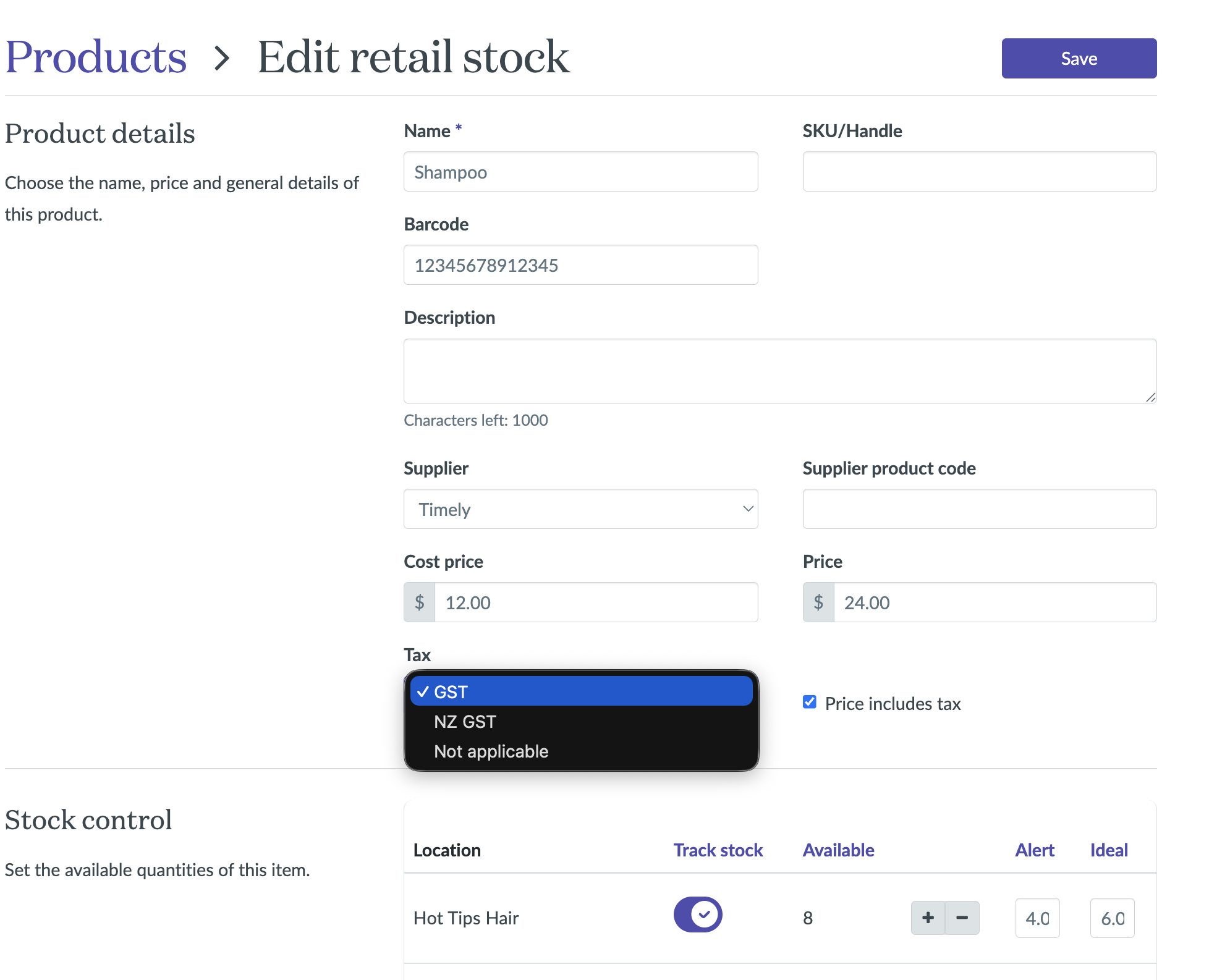 Screenshot 2026-03-24 at 5.51.03 PM.png
