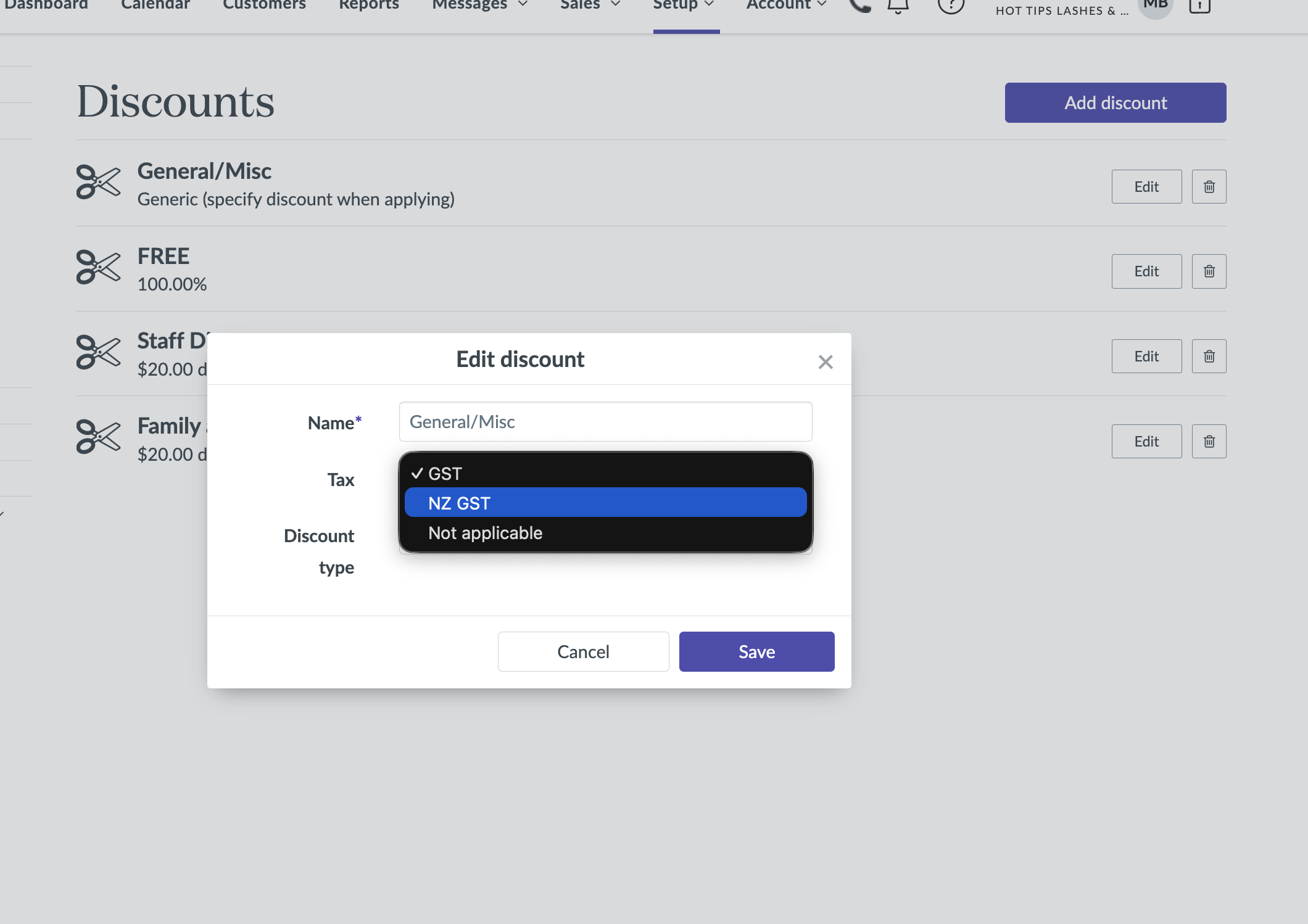 Screenshot 2026-03-24 at 5.50.22 PM.png
