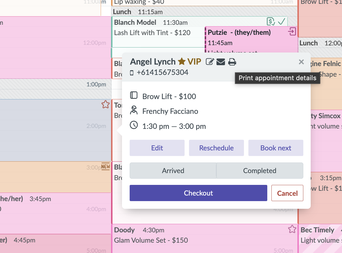 Screenshot 2026-03-25 at 11.44.21 AM.png