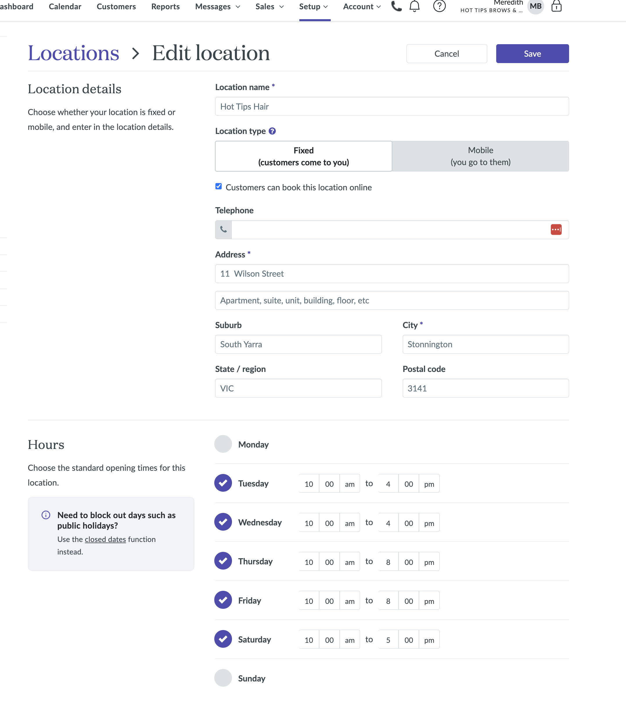 Screenshot 2026-03-25 at 2.23.40 PM.png